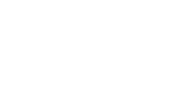 10- Ercan Özer