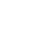 5- Fsm Yapı