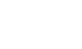 9- Hik Yapı